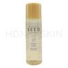 Mango Seed Silk Moisturizing Lip & Eye Makeup Remover 110ml