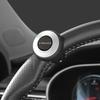 Steering Wheel Silicone Power Ball - Effort-Saving Auxiliary Bearing for Cars