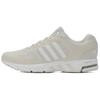 Equipment 10 Comfortable Versatile Shock Absorbing Durable Low Top Running Shoes Unisex Running Shoes Beige BB6901