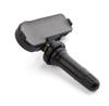 НОВЫЙ 4 ШТ. Датчик давления в шинах TPMS для грузовиков и фургонов GMC 13540604