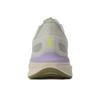 NIKE AIR ZOOM STRUCTURE 25 Women's Running Shoes, Sports Sneakers HQ3466-141