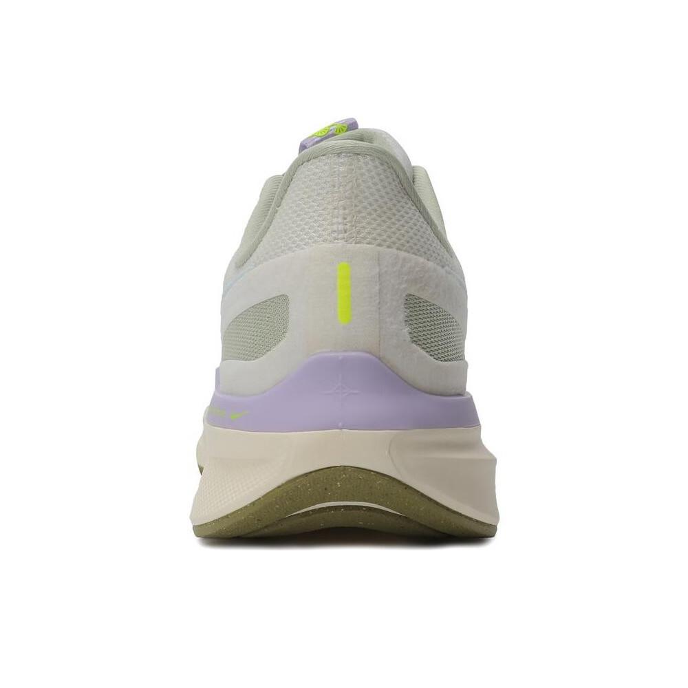 NIKE AIR ZOOM STRUCTURE 25 Women's Running Shoes, Sports Sneakers HQ3466-141