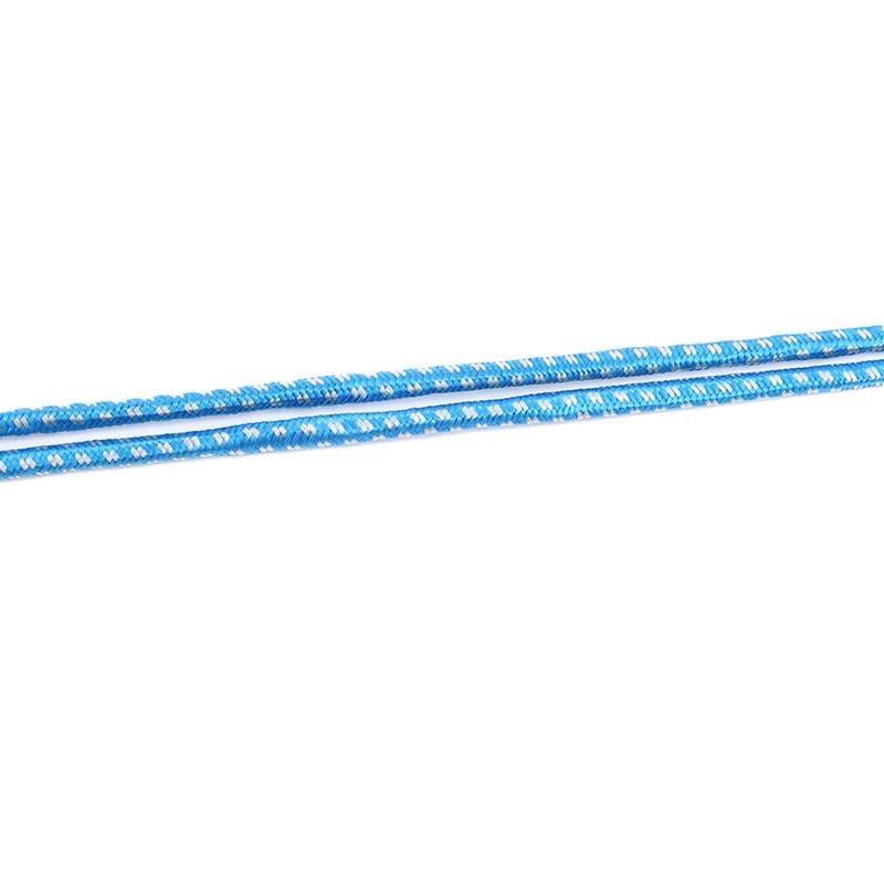 Эластичные крючки для банджи-шнура, веревочные стяжки для велосипеда, ремень для багажника на крышу, багажа