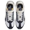 Nike Air Max Pre-Day Obsidian Light Bone Sneakers Casual Shoes DQ4068-100