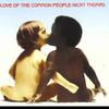 CD NICKY THOMAS - Love Of The Common People (2CD) DBCDD092 Doctor Bird 2022 UK Reggae, Ska & Dub