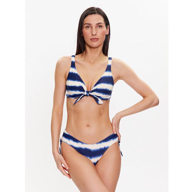 Верх бикини Triumph Summer Fizz
