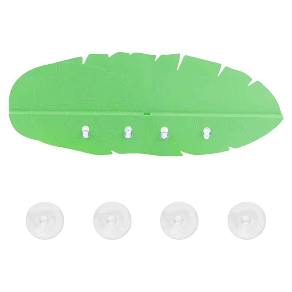 Flexible Countertop Water Barrier Foldable Splashboard Protector Sink Splash Guard Wash Basin