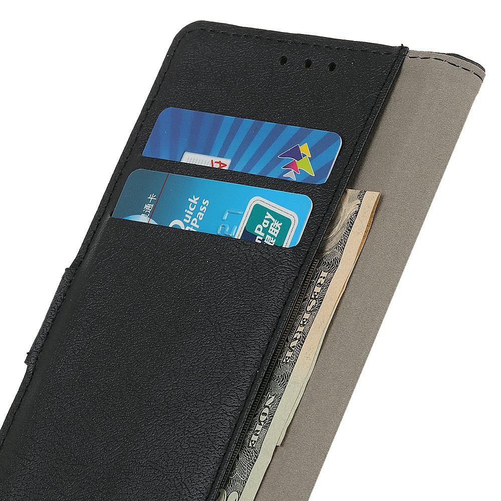 For Samsung Galaxy XCover7 Pro Case PU Leather Stand Wallet Phone Cover