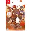Scarlet Fragment Tamayorihime Kitan ~Omoiro No Memories~ for Nintendo Switch