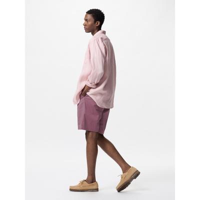 Uniqlo Японские эластичные легкие шорты