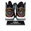 Nike Космический джем x LeBron 8 Новое наследие DB1732-001