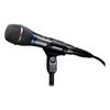 Конденсаторный микрофон Audio Technica AE5400