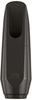 Мундштук для сопрано-саксофона Selmer S90 170