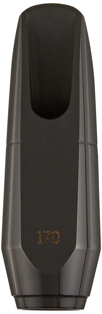 Мундштук для сопрано-саксофона Selmer S90 170