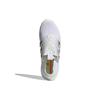 adidas UltraBoost Lab City - Кроссовки унисекс Bangkok White Cloud-White Hi-Res-Yellow GY5247