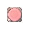 Canmake Melty Luminous Rouge T06 Помада 06 Sakura Angel 3.8g (х 1)