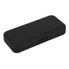 Lens Filter Case Fit for Pocket 3 Built In Sponge Flip Open Anti Scratch Wide Angle Macro Lens Memory Card Storage Box