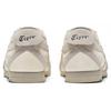 Onitsuka Tiger Mexico 66 Sd Cream Birch Sneakers 1183C015-101