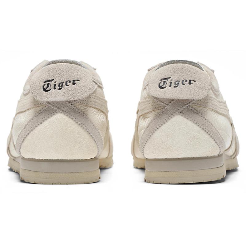 Onitsuka Tiger Mexico 66 Sd Cream Birch Sneakers 1183C015-101