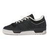 adidas Мужские кроссовки Rivalry 86 Low 2.5 Black Talc Core-Black Pulse-Olive IF3401