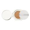 ORBIS You Treatment Cushion Foundation Refill (with Dedicated Puff) 12g Natural 02 SPF30/PA+++