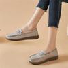 Fashion Without Laces Clinical Woman's Shoes For Home Flats New Sneakers Child Moccasin Sports Luxe Super Brand Factory High Tech