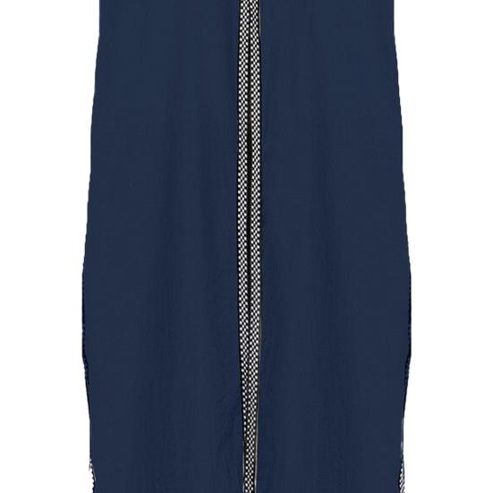 Мужской жилет, халат, средневековый викинг, винтажные рукава, вышивка, рыцарь эпохи Возрождения, косплей, короткие сценические мероприятия, костюм на Хэллоуин, пиратский топ