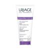 [uriage] Dermal Daily Feminine Mild Gel 200мл  Женский очищающий гель