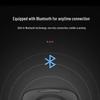 Honeywell 1472G Беспроводной Bluetooth 2D сканер