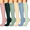 Cross-border Compression Socks: Calf Support for Sports, Cycling, and Slimming