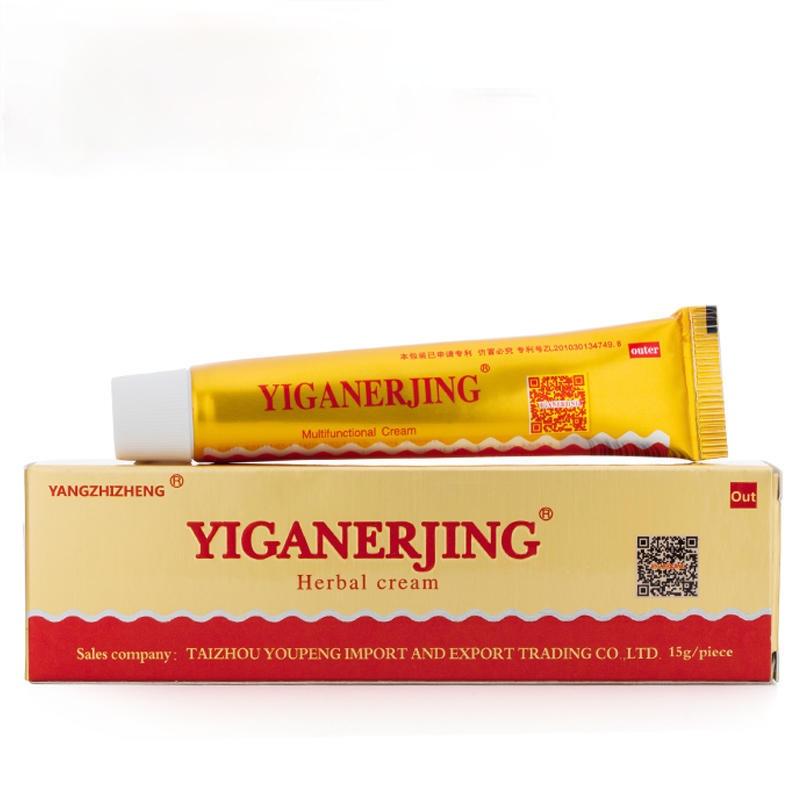 15 г натуральный уход за лицом, кремы для лица, лосьоны, крем-мазь от прыщей, зуда, решения проблем с лицом, решения проблем с лицом