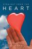 Книга Straight from the Heart