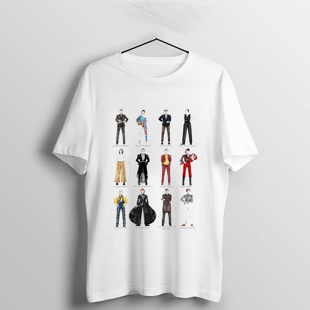 Mr. Imran Khan Hope T-Shirt Brave & Proud Prime Minister Of Pakistan Unisex Tops