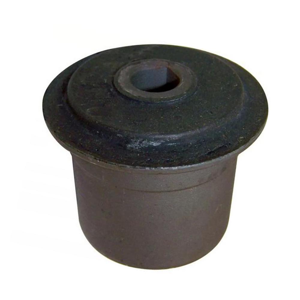 52060138AA Верхний сайлентблок продольной тяги для Jeep Wrangler