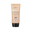 Deoproce Магический BB-крем SPF50+ PA+++ Сияющая основа 60 мл
