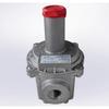 KEYWARM Direct-Fired Gas Pressure Reducing Valve