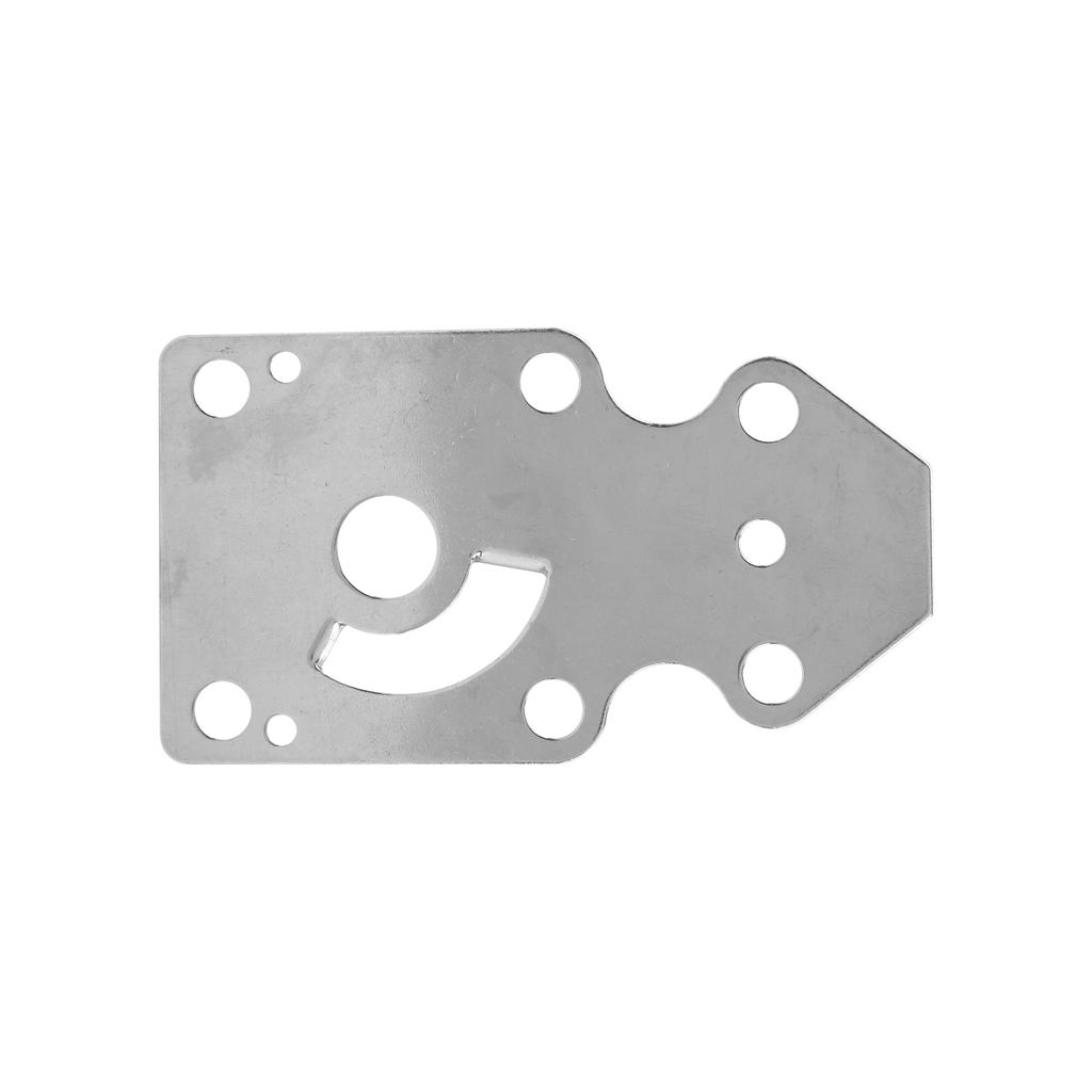 Diaphragm Gasket Repair Kit for Yamaha 2 4 Stroke 15 HP Outboard Engine Water Pump