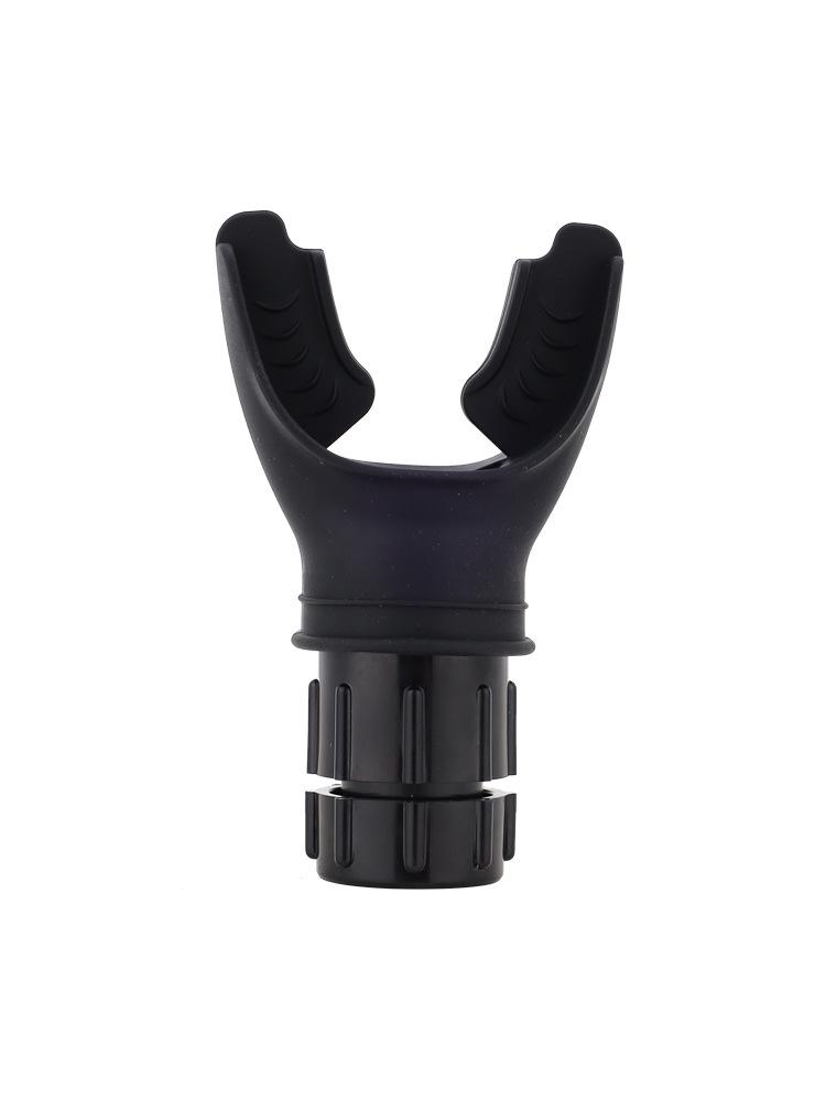 Портативный фитнес-тренажер с регулируемым сопротивлением и тренажер для дыхания