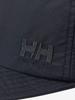 Helly Hansen Кепка Fielder Moonlight Sea L