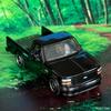 Matchbox 1994F-150 SVT Lightning Пикап Металлическая Модель Автомобиля FWD28 Открывающиеся Двери и Капот Движущиеся Части Коллекционный Подарок для Взрослых