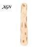 Interactive Dog Toys for Indoor Play Coffee Wood Chew Toy, Wooden Puppy Teething Natural Anxiety Relief Stick, Dental Health Toy Small Medium
