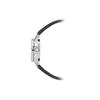Casio Женские стандартные часы Черные LTP-V002L-1AUDF