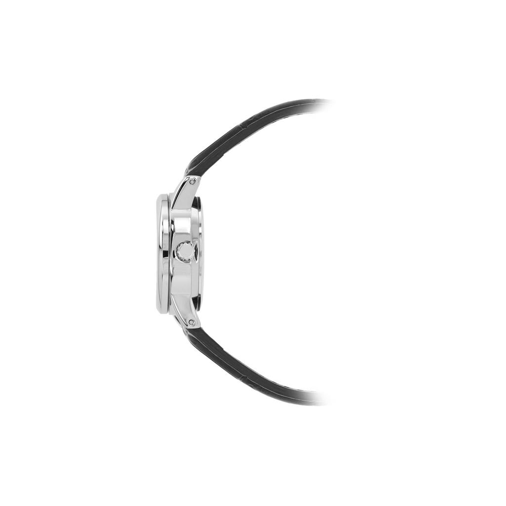 Casio Женские стандартные часы Черные LTP-V002L-1AUDF
