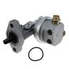 RE66153 Топливный насос подходит для John Deere 310E 310G 310SG 315SE 315SG 410E
