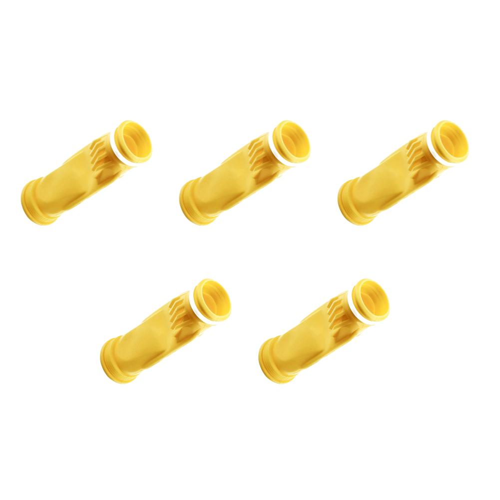 for Zodiac Baracuda G3 G4 Pool Cleaner Diaphragm Tape with Rings Swimming Pool Cleaner Diaphragm Replacement Long Life Diaphragm