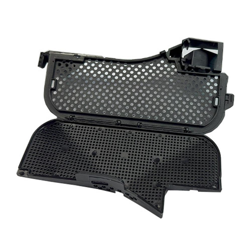 Vacuum Cleaner Sink Strainers for Roborock G20S/S8 Maxv Ultra Vacuum Cleaner Replacement