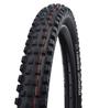 Шина Schwalbe Magic Mary EVO Super Trail Addix Soft Tubeless 27.5´´ x 2.80 MTB