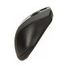 Wireless Mouse A4Tech G9-500F-1 Optical Sensor 1 Pc