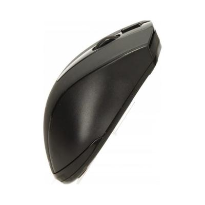 Wireless Mouse A4Tech G9-500F-1 Optical Sensor 1 Pc