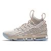LeBron 15 String 897648-200